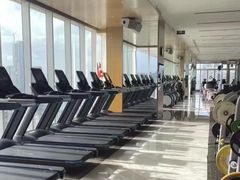 -普拉达游泳健身(水湾1979店)