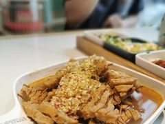 -肚王罐罐里的秘密(铜锣湾店)