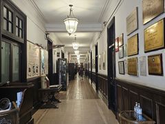 -上海老站(徐家汇店)