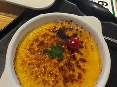 -豪客来牛排(汕头东厦100店)