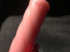 -帝玛进口精品超市D-MART
