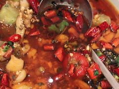 -金时代顺风大酒店(金山店)