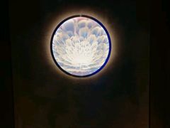 -墨锦轩·5D影院足浴·SPA(高新店)