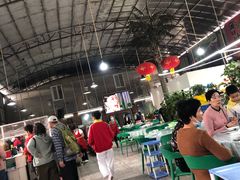 -石岐乳鸽村(桥观坊南四巷店)