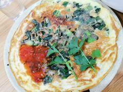 -老闽味姜母鸭·煎蟹闽菜餐厅(曾厝垵地标店)