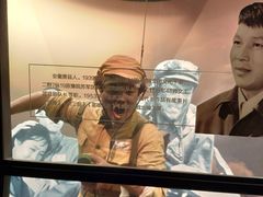 -长影旧址博物馆