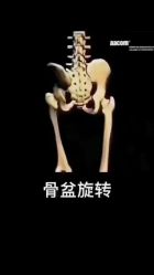 -奕美功能性体态调整·塑型·产后恢复(永利国际店)