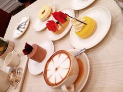 iphone_upload_pic-莫奈花园法式蛋糕