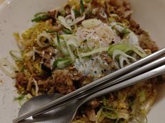 -春笙食堂.丼饭拉面寿司(GOGO新天地店)
