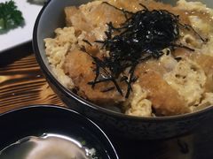 -和蕴日本料理