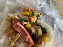 -秋英饭团(大庙新村店)