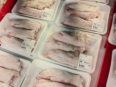 -麦德龙(虹口江湾店)