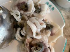 -淘米捞·米汤脆鲩鱼火锅(福田皇岗店)