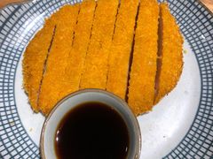 -南小蟹手工點心(三里屯店)