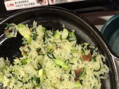 -930私房菜(欧阳路店)