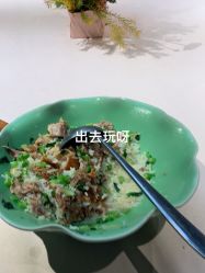 -晶会轩·宝宝宴(宝山店)