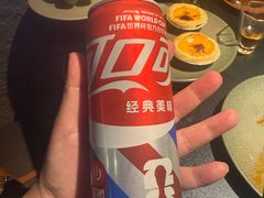 -万达广场(扬州邗江店)