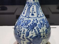 -台北故宫博物院