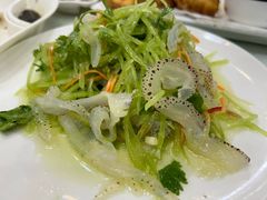 -黑石礁酒楼·海鲜(黑石礁店)