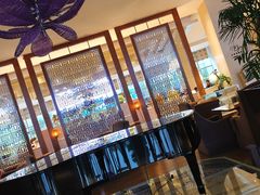 -南京国睿金陵大酒店
