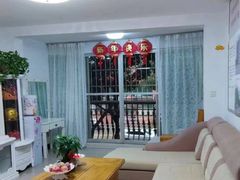 -元气植生活馆(一建生活小区店)