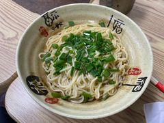 -杭州小笼包(朗姿大厦店)