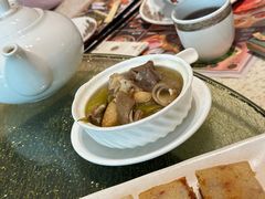 -顺轩海鲜火锅酒家