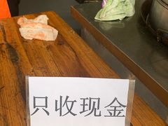 -叶婆婆豆浆馍馍