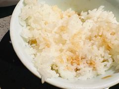 -老头儿油爆虾(星光一期店)