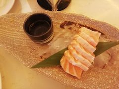 -康悦故事·悦享餐厅(东塘店)