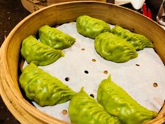 -鼎泰丰(Bellevue Square)