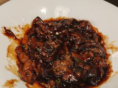 -金鼎轩(鸟巢北辰荟店)