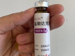 -华中科技大学同济医学院附属同济医院(汉口院区)