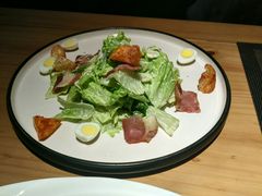 -清真·艾美可餐厅(大悦汇店)