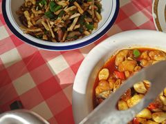 -巴陵全鱼席(湖南老字号汴河街店 )