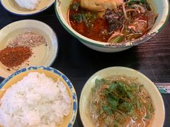 -脑馋粉儿(三里屯店)