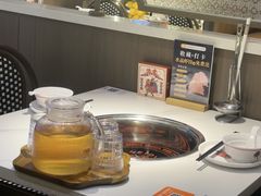 -义乌之心城市生活广场