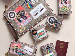 -Gucci(北京SKP店)