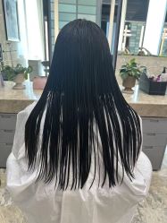 -AKOZO Beauty Salon
