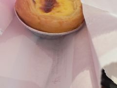 -肯德基(洛川店)