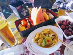 -胡桃里乐队酒馆(大庆店)
