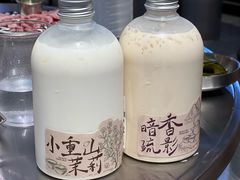 -都可手作(学士街手作店)
