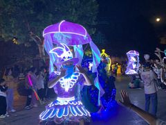 -郑州方特梦幻王国