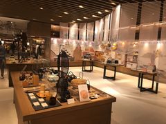 -茑屋书店(天目里店)