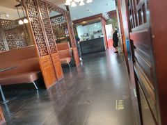 -津菜宋记老房子(平山道店)