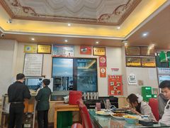 -国强手抓(西夏区店)