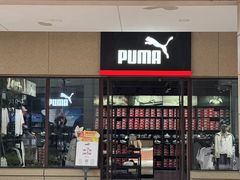 -首创奥特莱斯(昆山店)