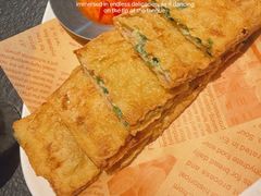 -锦荟JINHUI·浙江小馆(上海荟聚店)
