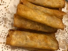 -霄汉牛三鲜湖北砂锅菜(万松园2店)