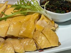 -和满堂·经典本帮菜(川沙古镇店)